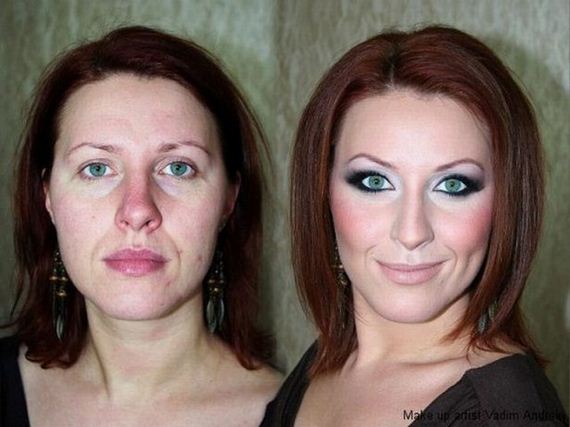 20-incredible-makeup-miracles