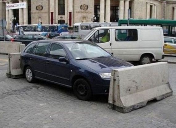 21-parking-revenge