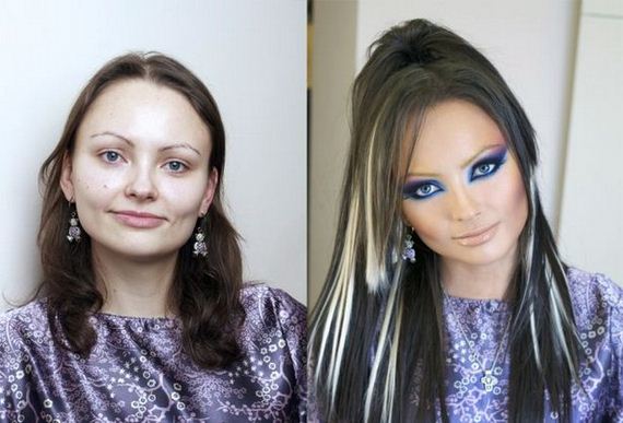23-incredible-makeup-miracles