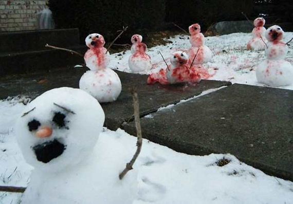 24-crazy_snowmen