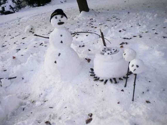 25-crazy_snowmen