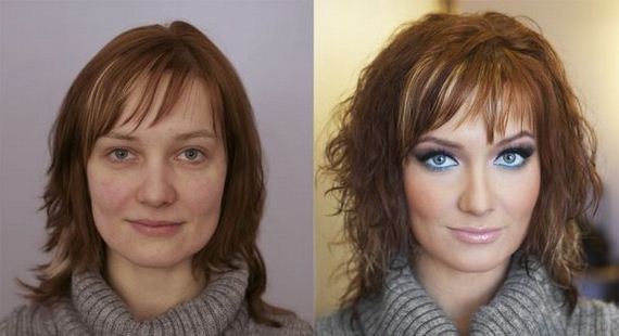 25-incredible-makeup-miracles