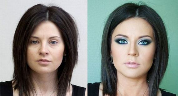 26-incredible-makeup-miracles