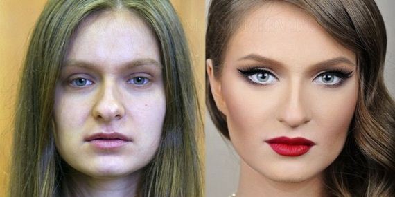27-incredible-makeup-miracles