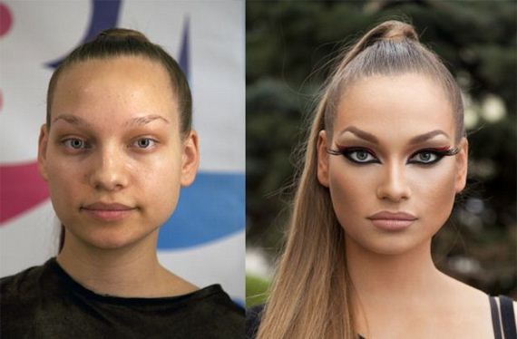 29-incredible-makeup-miracles