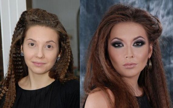 30-incredible-makeup-miracles