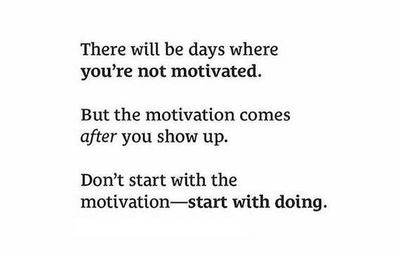 36-little_bit_of_motivation_to_help