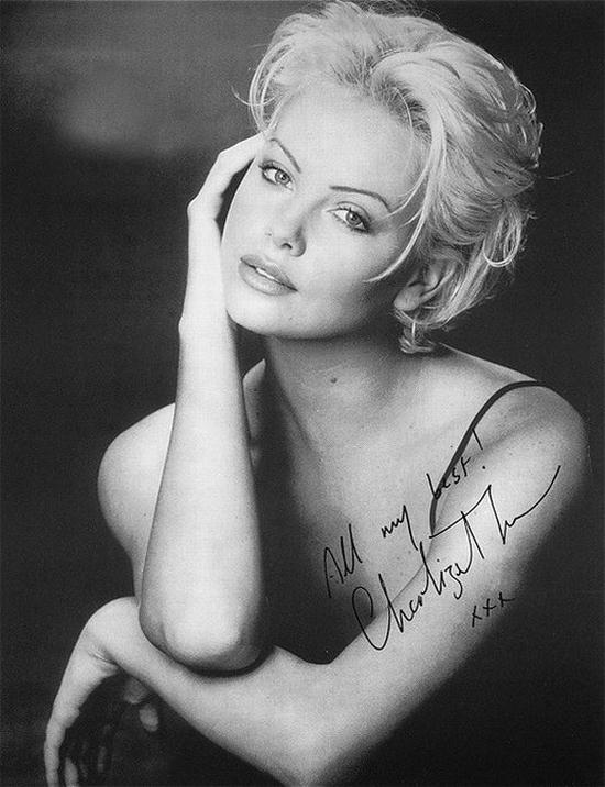 autographs
