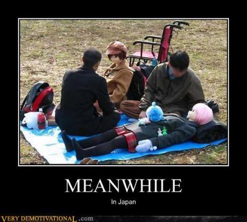 demotivators-3