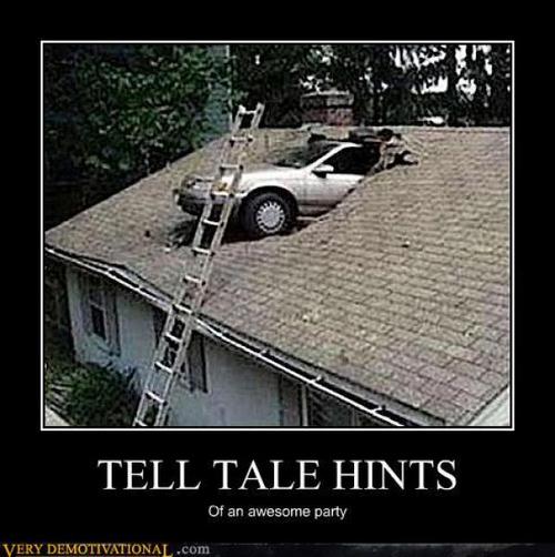 demotivators-3