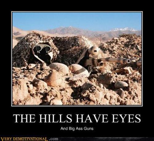 demotivators-3