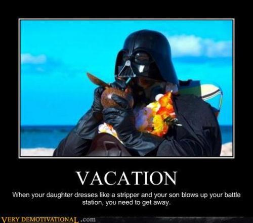 demotivators-3