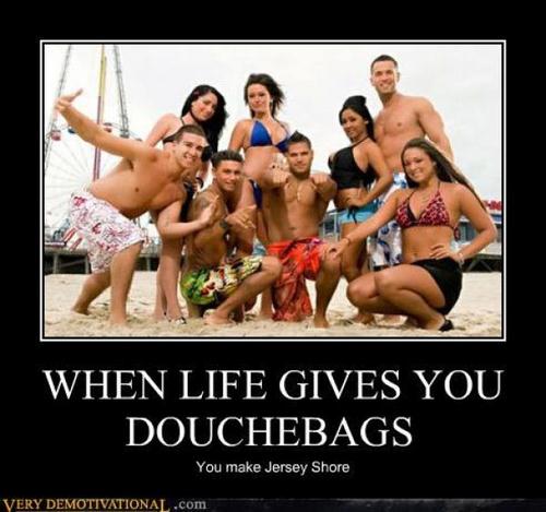 demotivators-3