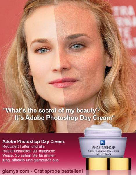 photoshop