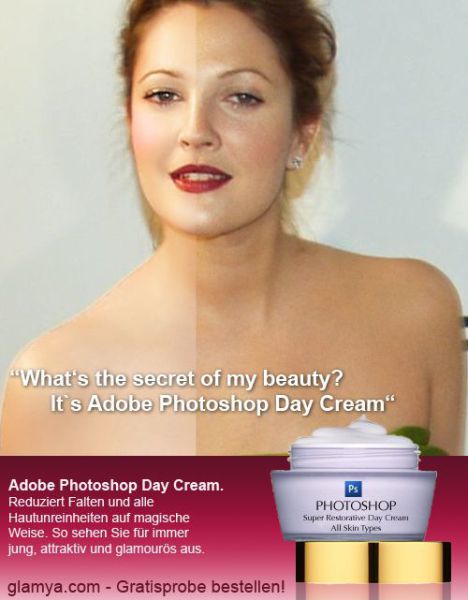 photoshop