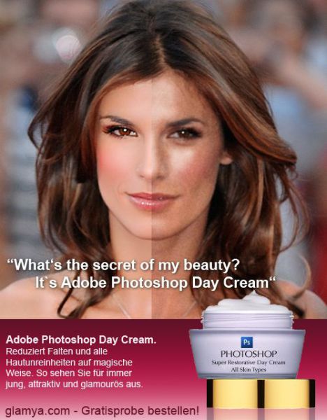 photoshop