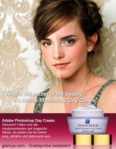 photoshop