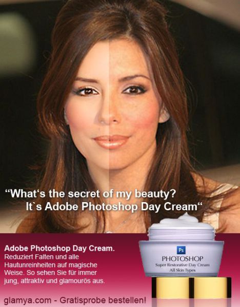 photoshop