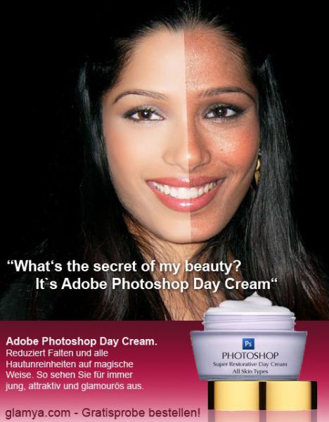 photoshop