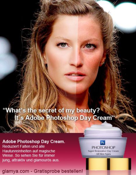 photoshop