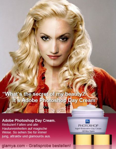 photoshop