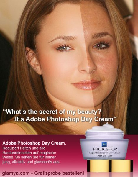 photoshop