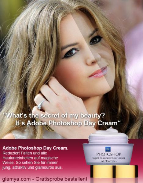 photoshop