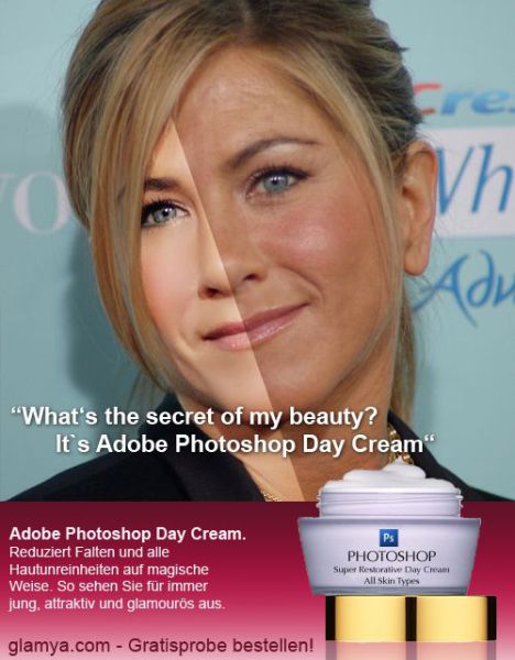 photoshop