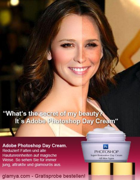 photoshop