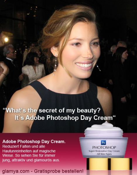photoshop