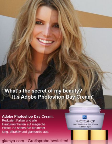 photoshop