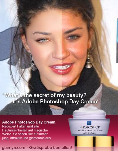 photoshop