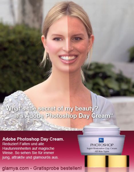 photoshop