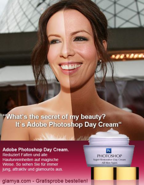 photoshop