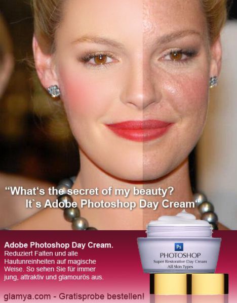 photoshop