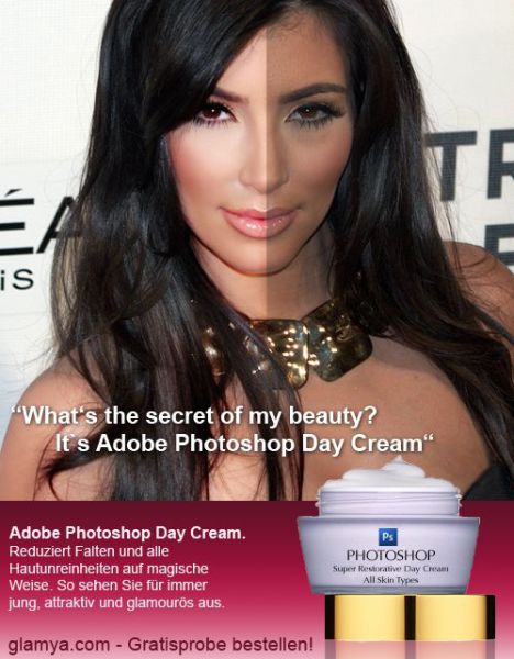 photoshop