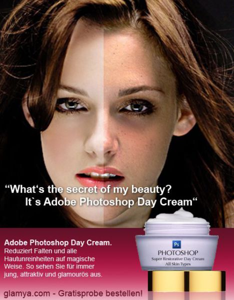 photoshop