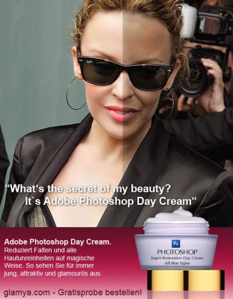 photoshop
