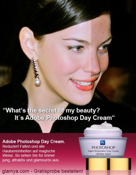 photoshop
