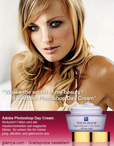 photoshop