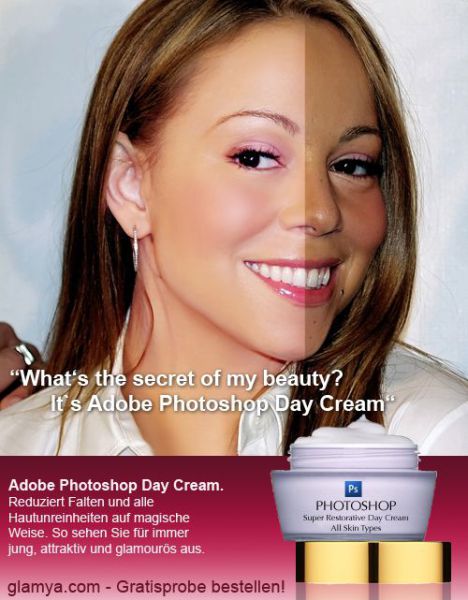 photoshop