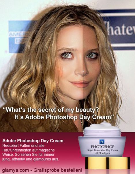 photoshop