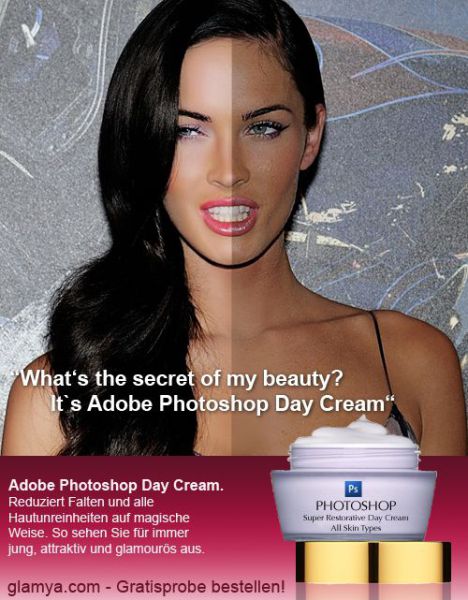 photoshop