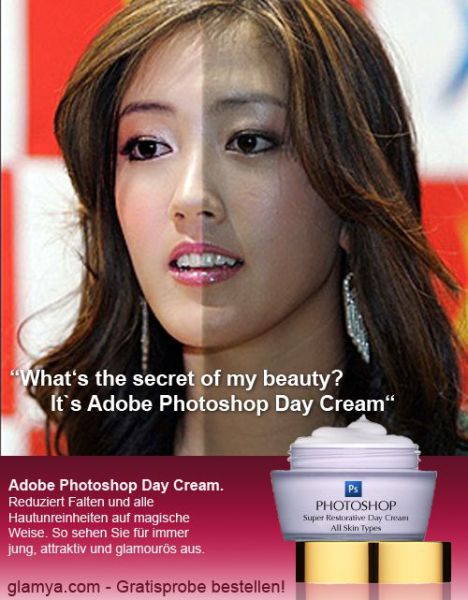 photoshop