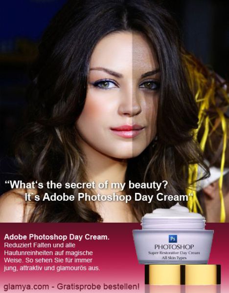 photoshop