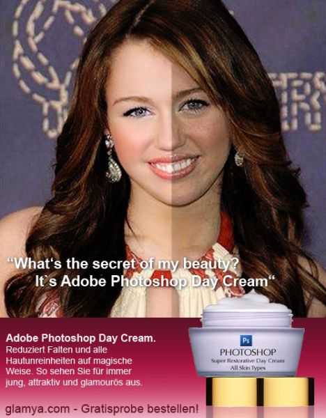 photoshop