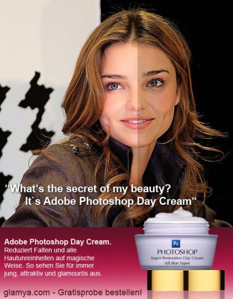 photoshop