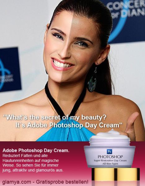 photoshop