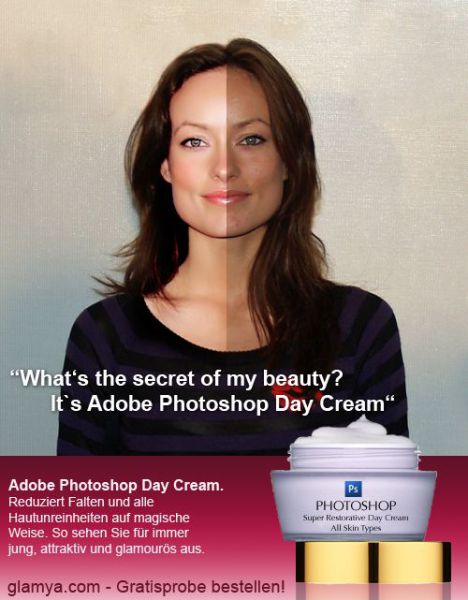 photoshop