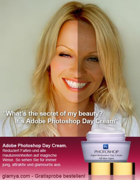 photoshop